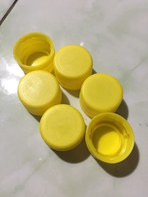 Sản phẩm 95f96c06ede70bb952f6 — Chai Nhựa Kim Trân Phát - Công Ty TNHH Sản Xuất Thương Mại Dịch Vụ Kim Trân Phát — MST 0316696721