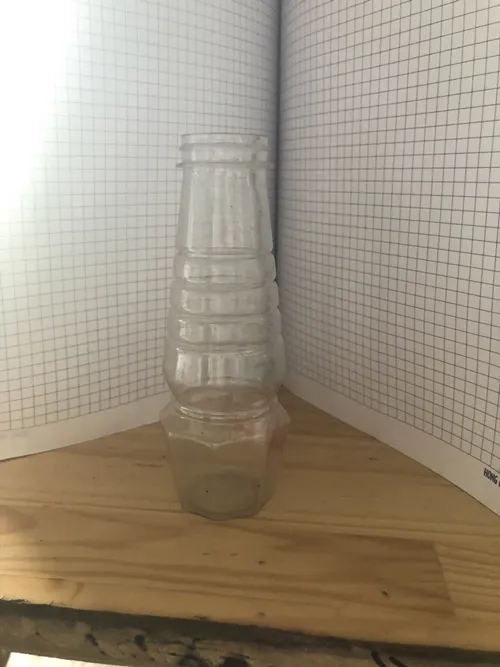 Sản phẩm dau hao 150ml — Chai Nhựa Kim Trân Phát - Công Ty TNHH Sản Xuất Thương Mại Dịch Vụ Kim Trân Phát — MST 0316696721