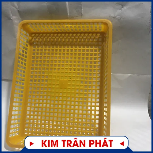 Sản phẩm 147865fa971b7145280a — Chai Nhựa Kim Trân Phát - Công Ty TNHH Sản Xuất Thương Mại Dịch Vụ Kim Trân Phát — MST 0316696721