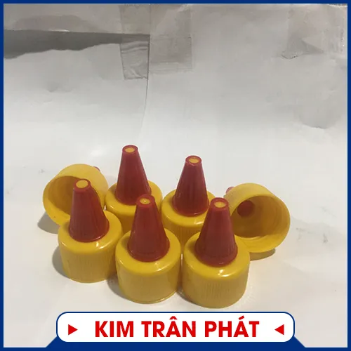 Sản phẩm 1b7c5cd1f430126e4b21 — Chai Nhựa Kim Trân Phát - Công Ty TNHH Sản Xuất Thương Mại Dịch Vụ Kim Trân Phát — MST 0316696721
