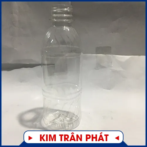 Sản phẩm 1d125db7fa561c084547 — Chai Nhựa Kim Trân Phát - Công Ty TNHH Sản Xuất Thương Mại Dịch Vụ Kim Trân Phát — MST 0316696721