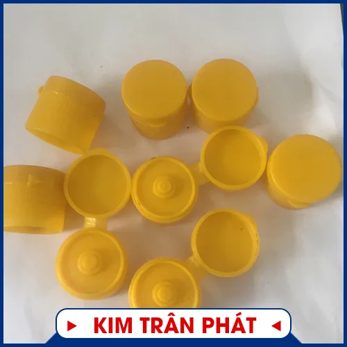 Sản phẩm 2f3fbaee280fce51971e — Chai Nhựa Kim Trân Phát - Công Ty TNHH Sản Xuất Thương Mại Dịch Vụ Kim Trân Phát — MST 0316696721