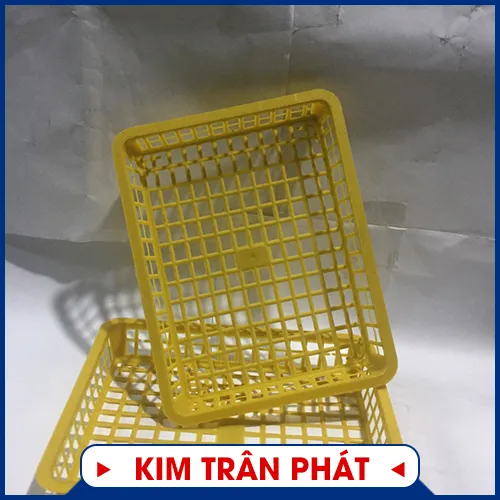 Sản phẩm 497d3cf4ce15284b7104 — Chai Nhựa Kim Trân Phát - Công Ty TNHH Sản Xuất Thương Mại Dịch Vụ Kim Trân Phát — MST 0316696721