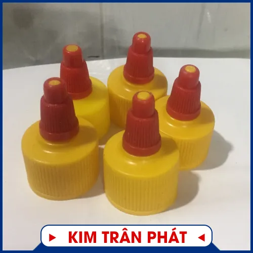 Sản phẩm khung — Chai Nhựa Kim Trân Phát - Công Ty TNHH Sản Xuất Thương Mại Dịch Vụ Kim Trân Phát — MST 0316696721