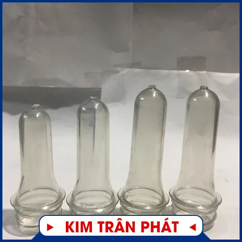 Sản phẩm phoi 1 — Chai Nhựa Kim Trân Phát - Công Ty TNHH Sản Xuất Thương Mại Dịch Vụ Kim Trân Phát — MST 0316696721