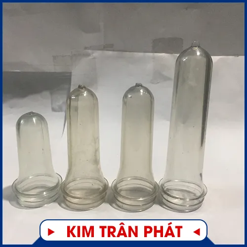 Sản phẩm phoi 2 — Chai Nhựa Kim Trân Phát - Công Ty TNHH Sản Xuất Thương Mại Dịch Vụ Kim Trân Phát — MST 0316696721