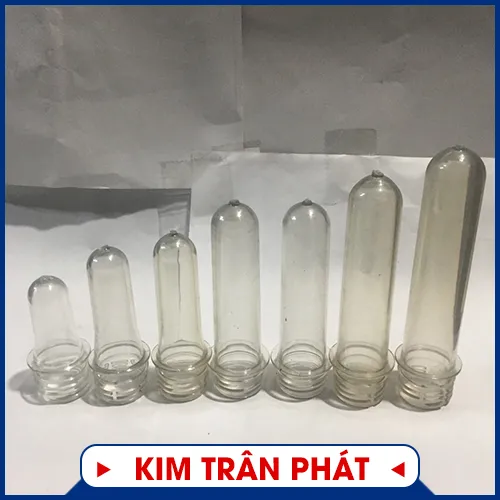 Sản phẩm phoi 3 — Chai Nhựa Kim Trân Phát - Công Ty TNHH Sản Xuất Thương Mại Dịch Vụ Kim Trân Phát — MST 0316696721