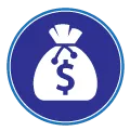 Sản phẩm vÃ¬ sao 04 — Chai Nhựa Kim Trân Phát - Công Ty TNHH Sản Xuất Thương Mại Dịch Vụ Kim Trân Phát — MST 0316696721