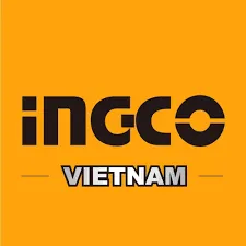 Logo Nền Tảng Thương Mại Điện Tử Ngành Cơ Khí - Công Ty TNHH Siêu Chợ Cơ Khí