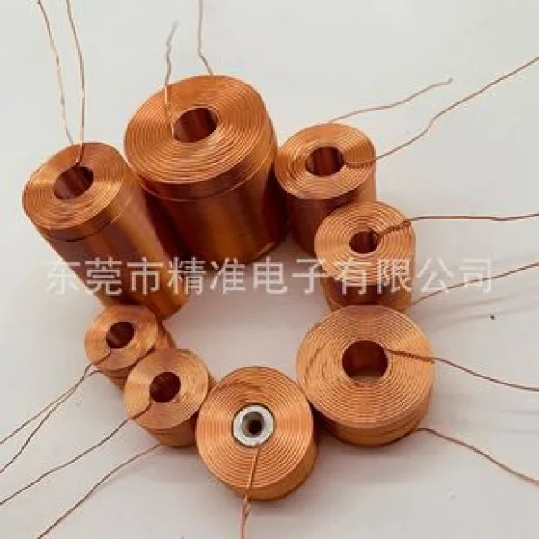 Sản phẩm nam cham dien cuon day dien tu — Nền Tảng Thương Mại Điện Tử Ngành Cơ Khí - Công Ty TNHH Siêu Chợ Cơ Khí — MST 0316696880