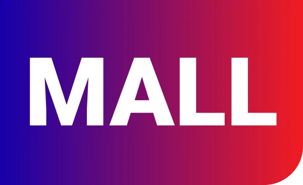 Sản phẩm mall — Nền Tảng Thương Mại Điện Tử Ngành Cơ Khí - Công Ty TNHH Siêu Chợ Cơ Khí — MST 0316696880