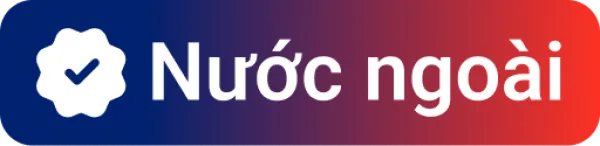 Sản phẩm nuoc ngoai — Nền Tảng Thương Mại Điện Tử Ngành Cơ Khí - Công Ty TNHH Siêu Chợ Cơ Khí — MST 0316696880