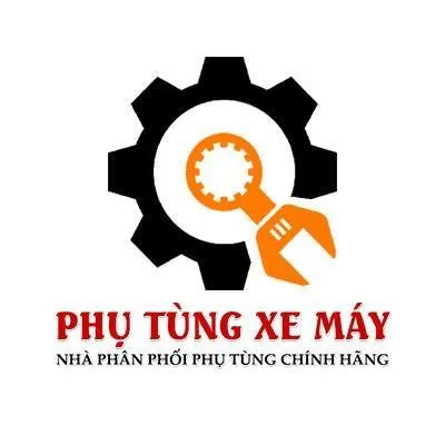 Sản phẩm 00 — Nền Tảng Thương Mại Điện Tử Ngành Cơ Khí - Công Ty TNHH Siêu Chợ Cơ Khí — MST 0316696880