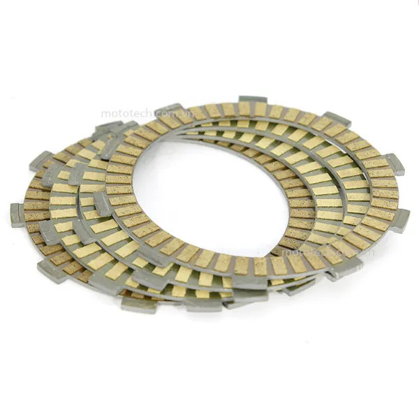 Sản phẩm Thie%CC%82%CC%81t%20ke%CC%82%CC%81%20chu%CC%9Ba%20co%CC%81%20te%CC%82n — Nền Tảng Thương Mại Điện Tử Ngành Cơ Khí - Công Ty TNHH Siêu Chợ Cơ Khí — MST 0316696880