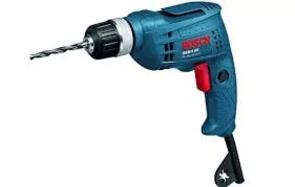 Sản phẩm test 263 0 69ebd19939819 — Nền Tảng Thương Mại Điện Tử Ngành Cơ Khí - Công Ty TNHH Siêu Chợ Cơ Khí — MST 0316696880