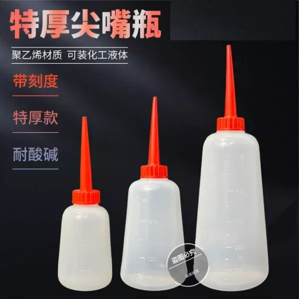 Sản phẩm noi dau noi dau cao su thong so ky thuat 100ml 0 6a46c17c5a6a3 — Nền Tảng Thương Mại Điện Tử Ngành Cơ Khí - Công Ty TNHH Siêu Chợ Cơ Khí — MST 0316696880