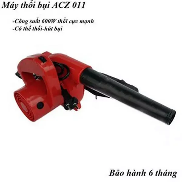 Sản phẩm may thoi bui acz 011 6 cap do dieu chinh 0 69e9e4a778e42 — Nền Tảng Thương Mại Điện Tử Ngành Cơ Khí - Công Ty TNHH Siêu Chợ Cơ Khí — MST 0316696880