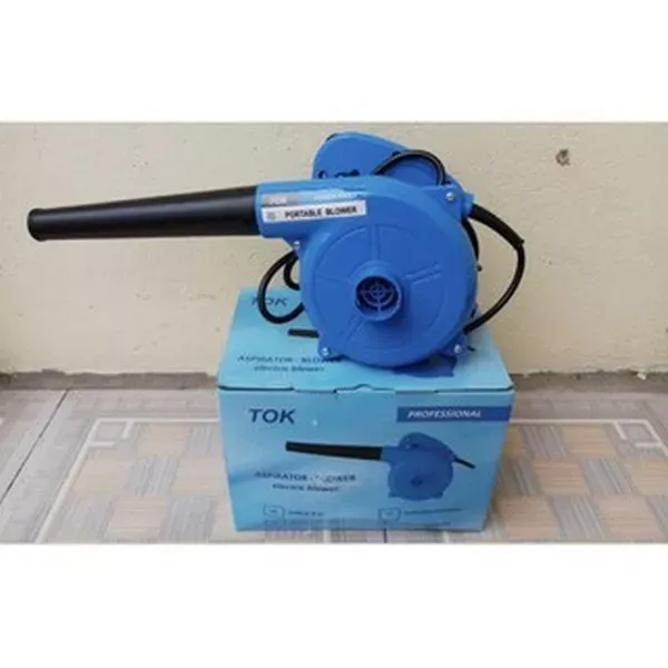 Sản phẩm may thoi bui tok xanh cong suat 1000w bao hanh 6 thang chinh hang 0 69e9e50275c59 — Nền Tảng Thương Mại Điện Tử Ngành Cơ Khí - Công Ty TNHH Siêu Chợ Cơ Khí — MST 0316696880