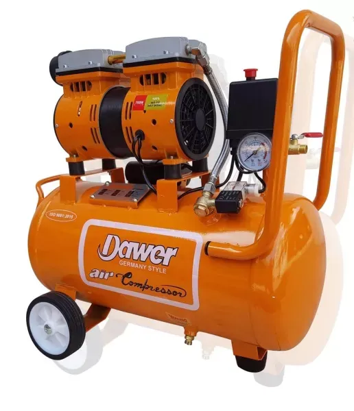 Sản phẩm may thoi khi hoi giam am khong dau dawer da 550 30 800w 30l tang kem day xoan hoi sung xi kho bao hanh 12 thang 0 69e9e919861fd — Nền Tảng Thương Mại Điện Tử Ngành Cơ Khí - Công Ty TNHH Siêu Chợ Cơ Khí — MST 0316696880