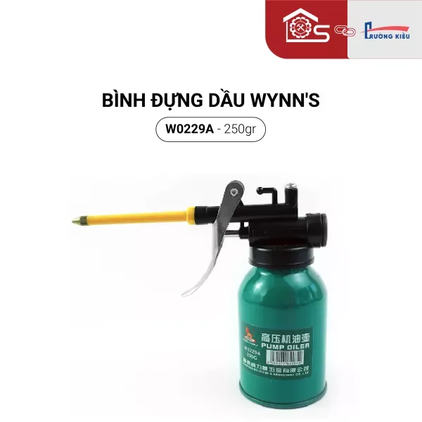 Sản phẩm binh dung dau cao cap wynns bang sat 0 69ea0f0ee019e — Nền Tảng Thương Mại Điện Tử Ngành Cơ Khí - Công Ty TNHH Siêu Chợ Cơ Khí — MST 0316696880