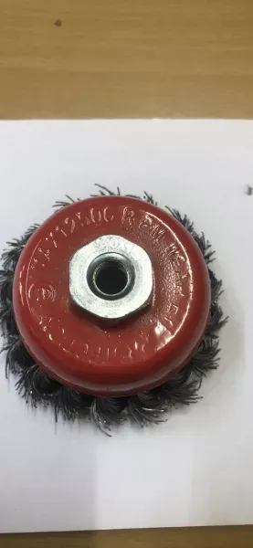 Sản phẩm chen cuoc xoan can 3mm 0 69ea331a2182a — Nền Tảng Thương Mại Điện Tử Ngành Cơ Khí - Công Ty TNHH Siêu Chợ Cơ Khí — MST 0316696880