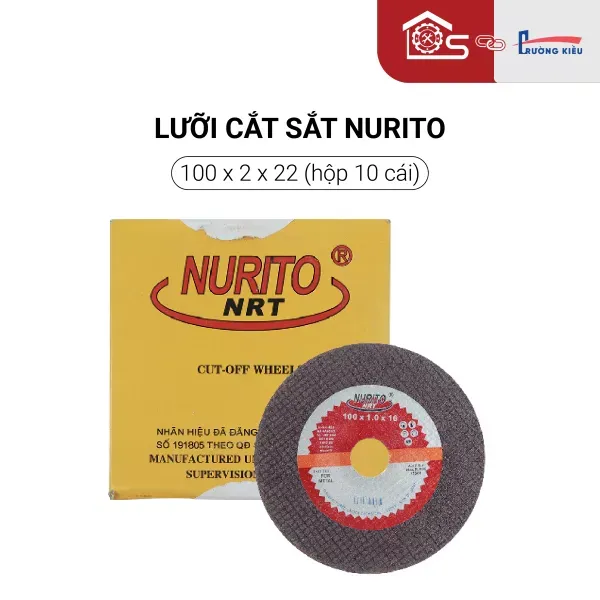 Sản phẩm da cat sat nurito 1t day 0 69ea348f7e239 — Nền Tảng Thương Mại Điện Tử Ngành Cơ Khí - Công Ty TNHH Siêu Chợ Cơ Khí — MST 0316696880