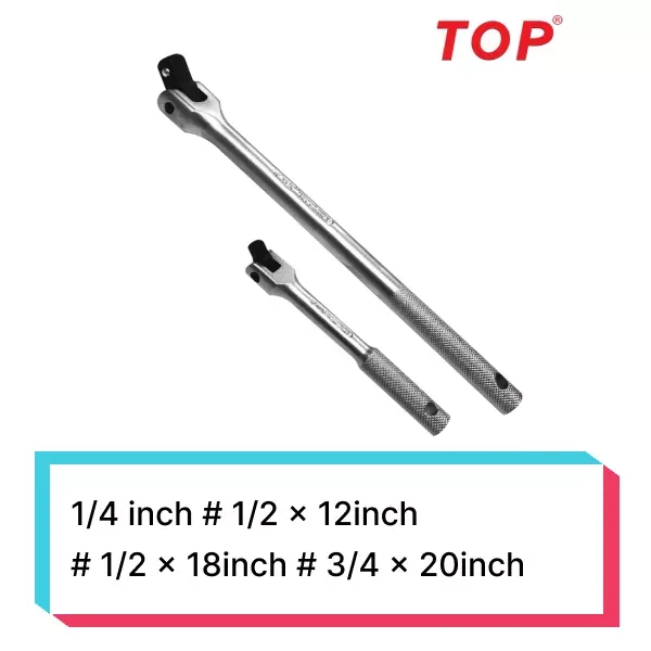 Sản phẩm can tuyp lac leo top 12 x 12inch 18inch 14 34 x 20inch 0 69ea102c80e7b — Nền Tảng Thương Mại Điện Tử Ngành Cơ Khí - Công Ty TNHH Siêu Chợ Cơ Khí — MST 0316696880