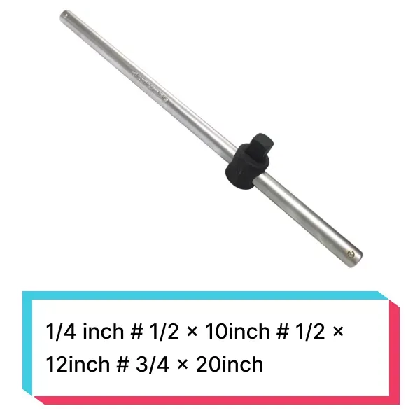 Sản phẩm can tuyp keo truot can manh cao cap du cai size 12 14 34 chinh hang top 0 69ea102dc4901 — Nền Tảng Thương Mại Điện Tử Ngành Cơ Khí - Công Ty TNHH Siêu Chợ Cơ Khí — MST 0316696880
