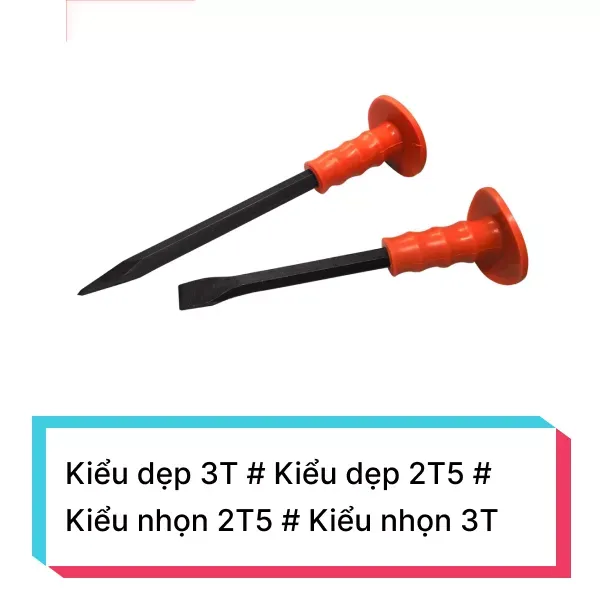 Sản phẩm cay duc can cam dep nhon 2t5 3t dep nhon 0 69ea102e7a755 — Nền Tảng Thương Mại Điện Tử Ngành Cơ Khí - Công Ty TNHH Siêu Chợ Cơ Khí — MST 0316696880