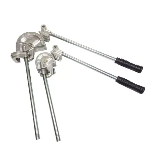 Sản phẩm cuon ong dong lon da nang 0 69ea1030b24c5 — Nền Tảng Thương Mại Điện Tử Ngành Cơ Khí - Công Ty TNHH Siêu Chợ Cơ Khí — MST 0316696880