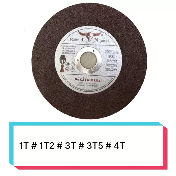 Sản phẩm da cat kim loai dau trau 1t 1t2 3t 3t5 4t 0 69ea108846fdc — Nền Tảng Thương Mại Điện Tử Ngành Cơ Khí - Công Ty TNHH Siêu Chợ Cơ Khí — MST 0316696880
