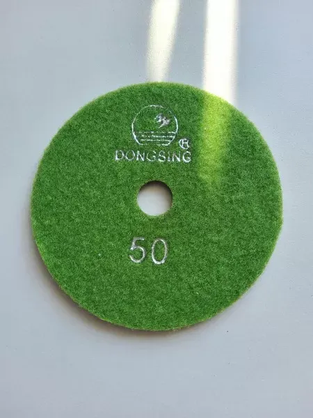 Sản phẩm ni su dongsing loai tot tu 50 den 8000 0 69ea1fde502fb — Nền Tảng Thương Mại Điện Tử Ngành Cơ Khí - Công Ty TNHH Siêu Chợ Cơ Khí — MST 0316696880