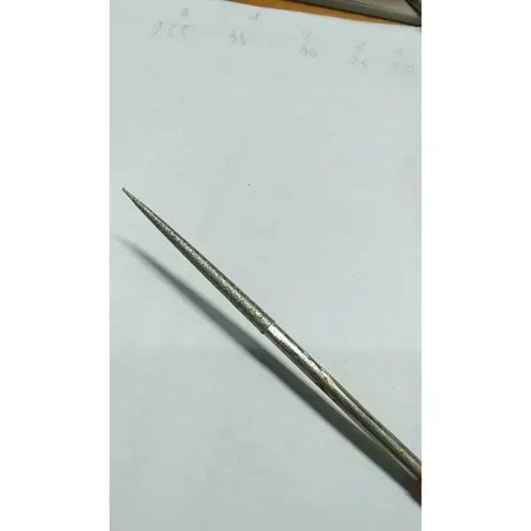 Sản phẩm dua kim cuong 5ly cac loai 0 69ebc875b7e9c — Nền Tảng Thương Mại Điện Tử Ngành Cơ Khí - Công Ty TNHH Siêu Chợ Cơ Khí — MST 0316696880