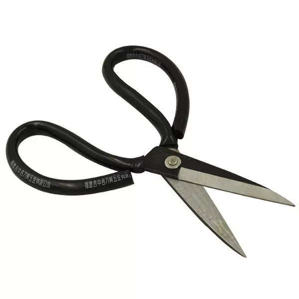 Sản phẩm keo cat da a1 a2 a3 p1 p2 0 baabdfad 4d35 4636 b389 35375c0b70e2 — Nền Tảng Thương Mại Điện Tử Ngành Cơ Khí - Công Ty TNHH Siêu Chợ Cơ Khí — MST 0316696880