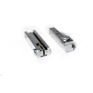 Sản phẩm can dao cat vn 2 mat 0 0d20a55c e7e5 4ad9 8b3e 428eef5279a8 — Nền Tảng Thương Mại Điện Tử Ngành Cơ Khí - Công Ty TNHH Siêu Chợ Cơ Khí — MST 0316696880