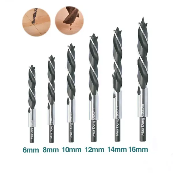 Sản phẩm mui khoan go total 0 69e9b15b4f038 — Nền Tảng Thương Mại Điện Tử Ngành Cơ Khí - Công Ty TNHH Siêu Chợ Cơ Khí — MST 0316696880