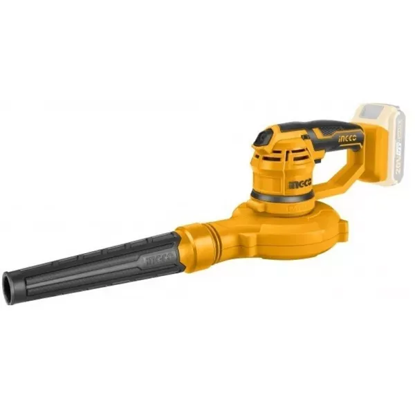 Sản phẩm 20v may thoi bui dung pin ingco cabli2001 0 69e9b7a0ac39c — Nền Tảng Thương Mại Điện Tử Ngành Cơ Khí - Công Ty TNHH Siêu Chợ Cơ Khí — MST 0316696880
