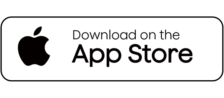 Sản phẩm app store — Nền Tảng Thương Mại Điện Tử Ngành Cơ Khí - Công Ty TNHH Siêu Chợ Cơ Khí — MST 0316696880