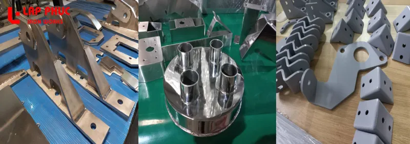 Sản phẩm z3583029382123_68a6ec3a9c140f9c652a67a93b98dba2 — Cơ Khí Lập Phúc - Công Ty TNHH SX TM Cơ Khí Lập Phúc — MST 0316697080