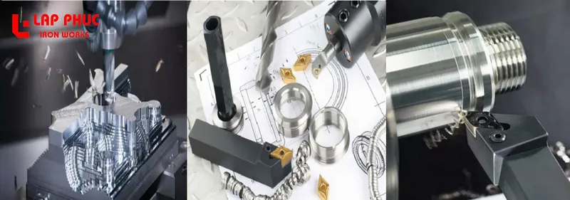 Sản phẩm z3583029382561_c487f3a6e391319a32423570fad20a9d — Cơ Khí Lập Phúc - Công Ty TNHH SX TM Cơ Khí Lập Phúc — MST 0316697080