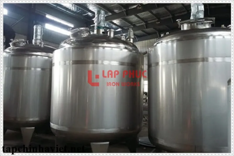 Sản phẩm z2718447551072_b9a888dd0a9c83d5ac7244006b07376f 1024x683 — Cơ Khí Lập Phúc - Công Ty TNHH SX TM Cơ Khí Lập Phúc — MST 0316697080