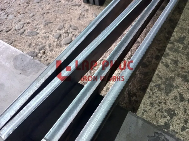 Sản phẩm z3338443883175_2b0e2a0d6b8fa695043ab195bd4f2567 1024x768 — Cơ Khí Lập Phúc - Công Ty TNHH SX TM Cơ Khí Lập Phúc — MST 0316697080