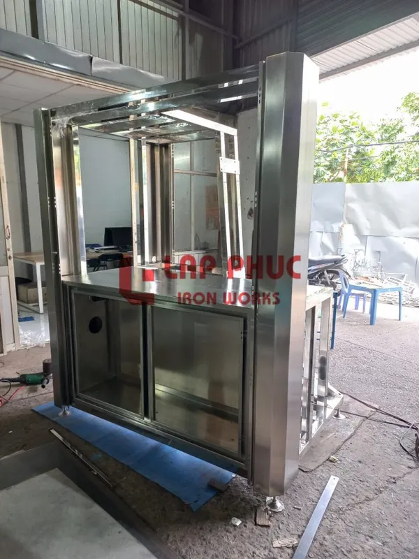 Sản phẩm z3338497456356_27afdffc1e9a88721664b959dfa8e761 768x1024 — Cơ Khí Lập Phúc - Công Ty TNHH SX TM Cơ Khí Lập Phúc — MST 0316697080