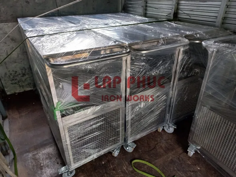 Sản phẩm z3338497532146_5b83e761e009077d9004eb56faa95c20 1024x768 — Cơ Khí Lập Phúc - Công Ty TNHH SX TM Cơ Khí Lập Phúc — MST 0316697080