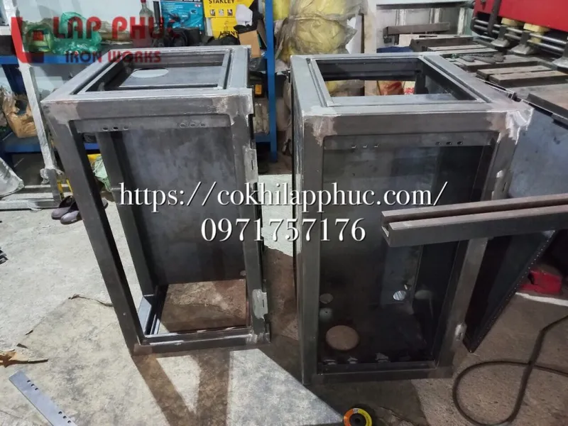 Sản phẩm z3344075710396_b60894006565fec44a91754d1a3e5784 1024x768 — Cơ Khí Lập Phúc - Công Ty TNHH SX TM Cơ Khí Lập Phúc — MST 0316697080