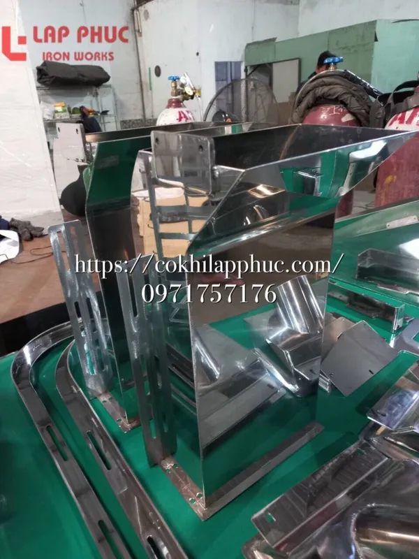 Sản phẩm z3344076011580_5f98548b24e635c972bb14d5ff6414b6 768x1024 — Cơ Khí Lập Phúc - Công Ty TNHH SX TM Cơ Khí Lập Phúc — MST 0316697080