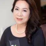 Sản phẩm 4162d681830c7a52231d 150x150 — Cơ Khí Lập Phúc - Công Ty TNHH SX TM Cơ Khí Lập Phúc — MST 0316697080