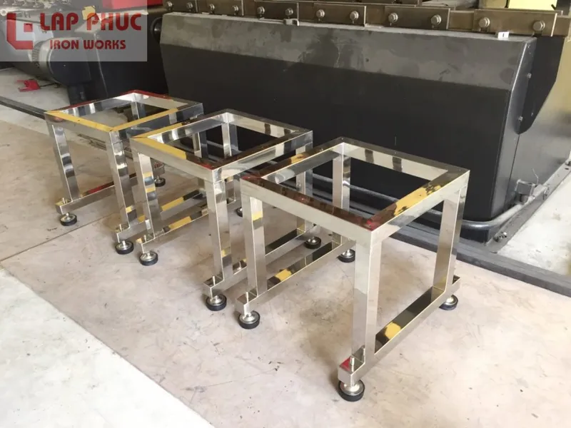 Sản phẩm z2643802659826_a10f2e720b77c4d1c061565757587fa2 1024x768 — Cơ Khí Lập Phúc - Công Ty TNHH SX TM Cơ Khí Lập Phúc — MST 0316697080