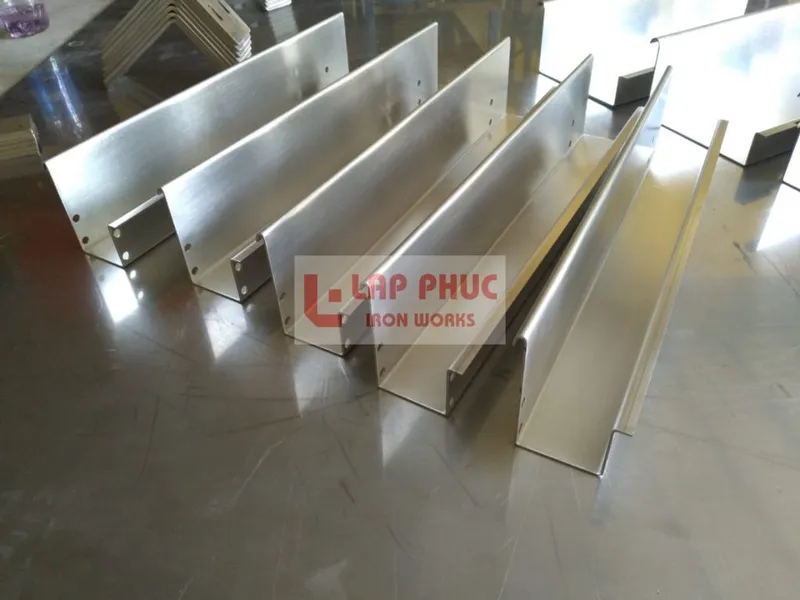 Sản phẩm z2643802736135_54d6f0c4f3b235037e08a3a653762e90 1024x768 — Cơ Khí Lập Phúc - Công Ty TNHH SX TM Cơ Khí Lập Phúc — MST 0316697080