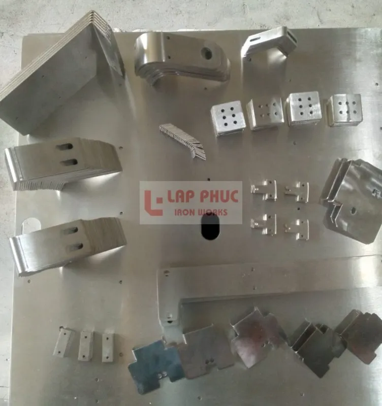 Sản phẩm z2643802857799_ae59d857eba6017b647b49e22efd52e8 e1627571106564 963x1024 — Cơ Khí Lập Phúc - Công Ty TNHH SX TM Cơ Khí Lập Phúc — MST 0316697080